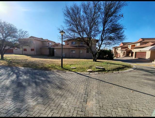 244M² VACANT LAND FOR SALE IN RISIVILLE